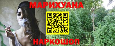 mdpv Чапаевск