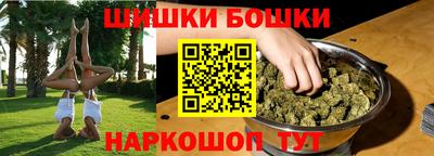 a pvp Усть-Илимск