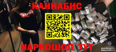 mdpv Чапаевск