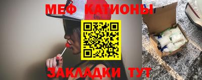 apvp Уссурийск